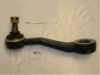 TOYOT 4540119175 Steering Arm